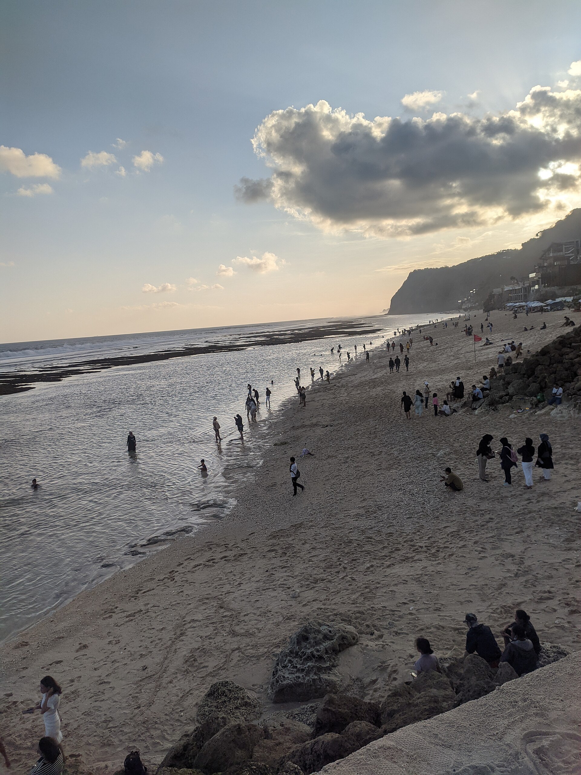 Bali