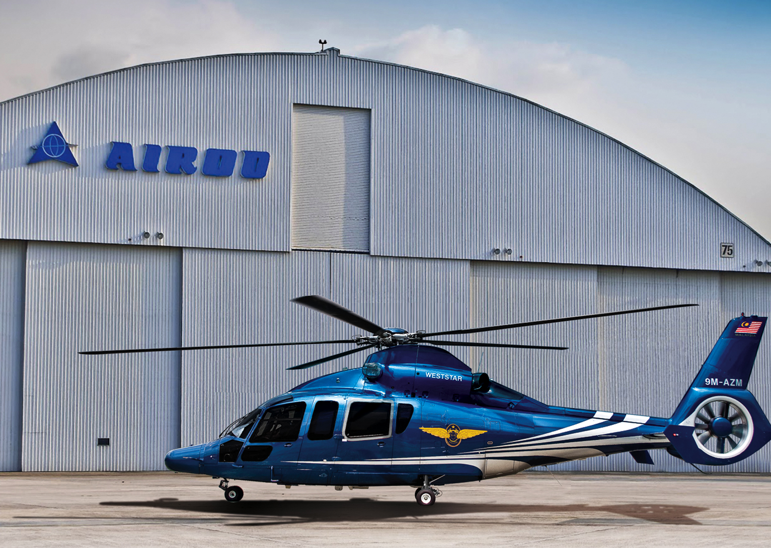 The Safety Standards That Set World-Class Operators Apart